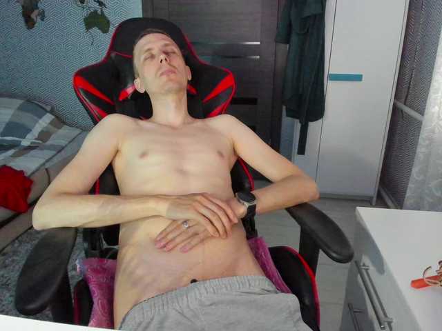 Alex21cmBolt