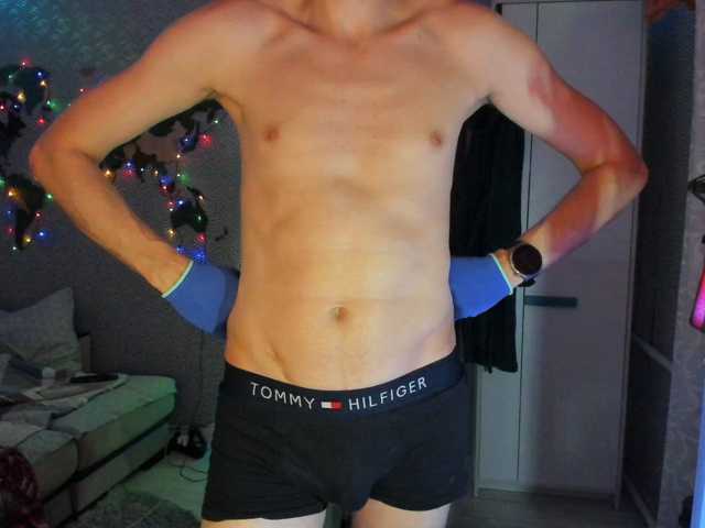 alex13hot1