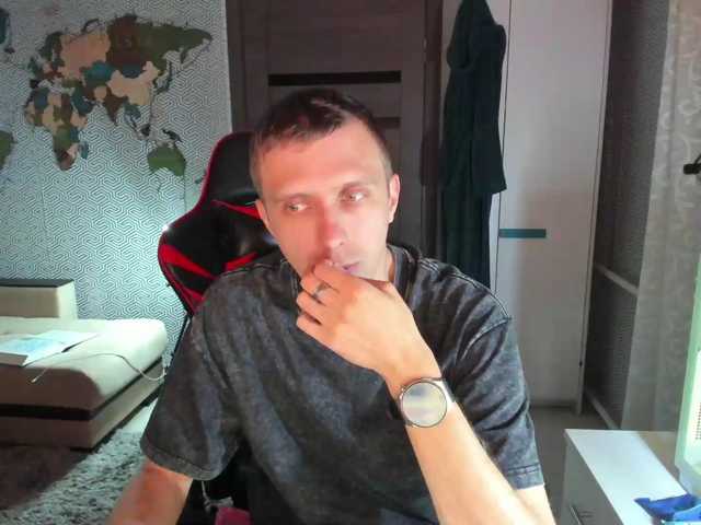 alex13hot1