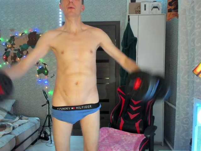 alex13hot1