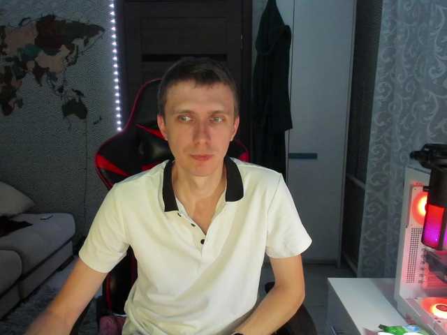 alex13hot1