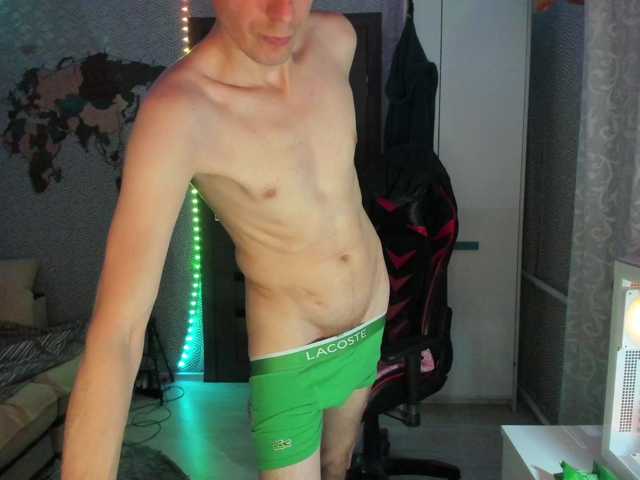 alex13hot1