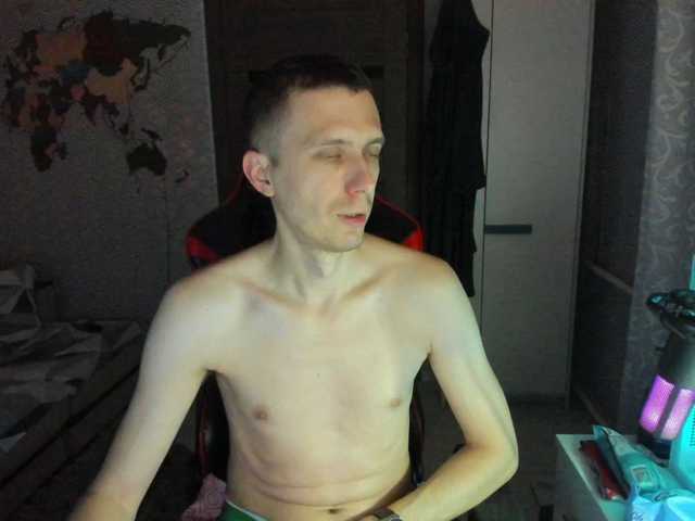 alex13hot1