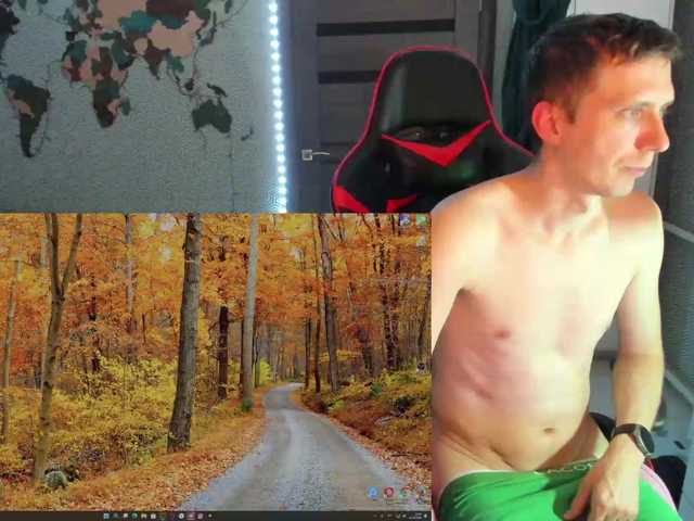 alex13hot1