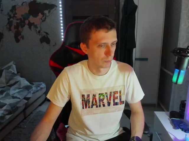 alex13hot1