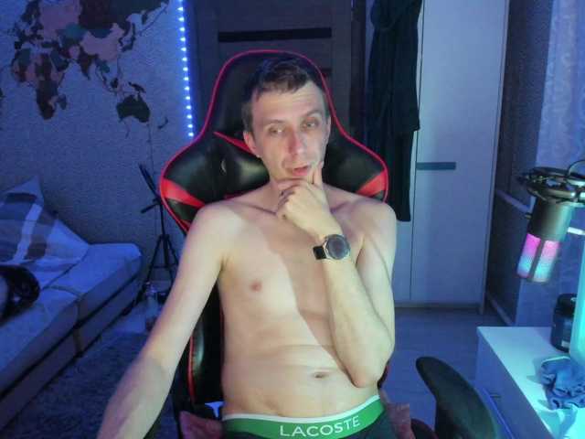 alex13hot1