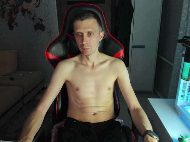 Alex13hot1