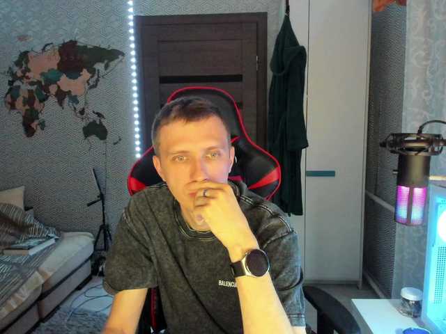 alex13hot1
