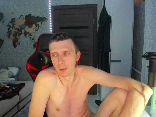 alex13hot1