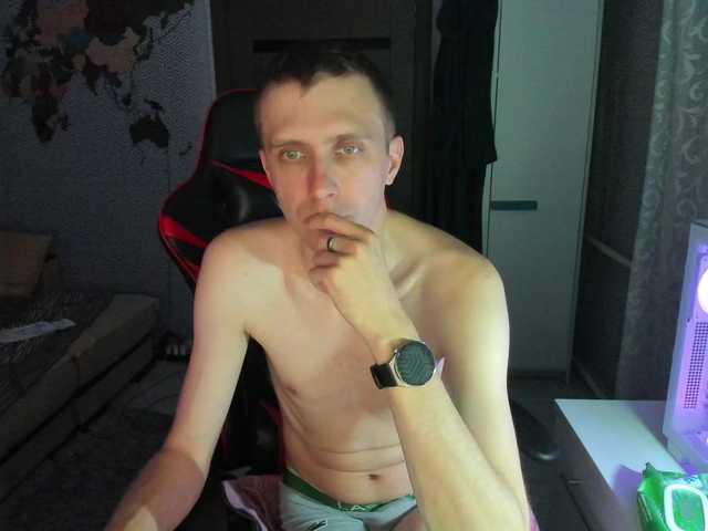 alex13hot1
