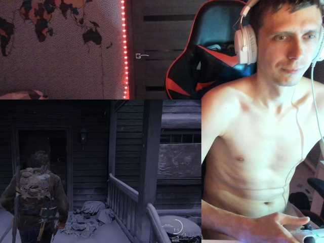 alex13hot1