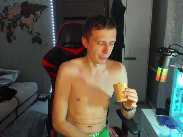 alex13hot1