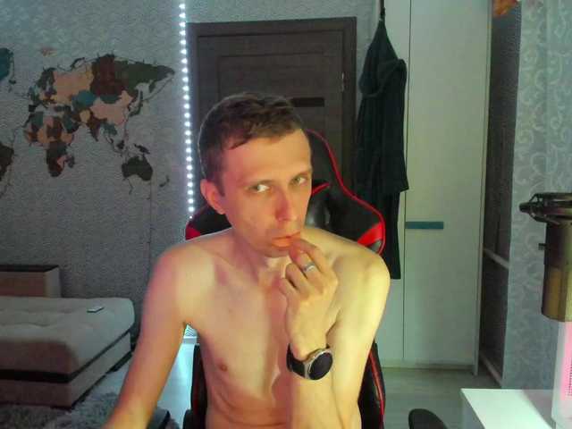 Alex21cmBolt