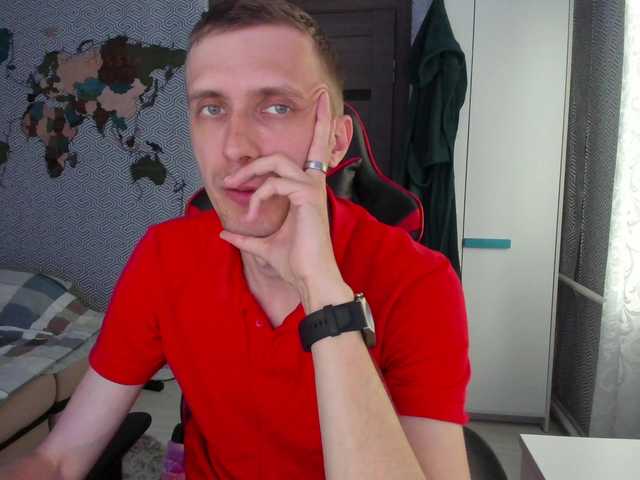Alex21cmBolt