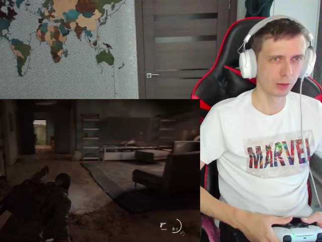 alex13hot1