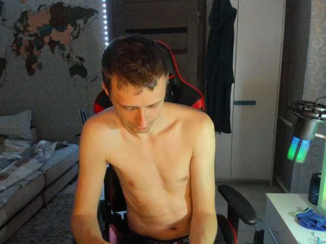 alex13hot1