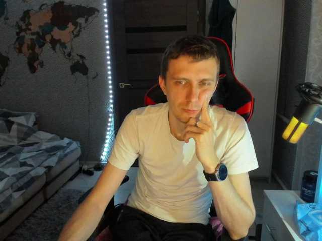 alex13hot1