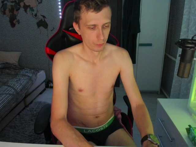 alex13hot1