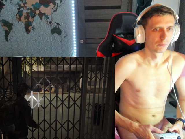 alex13hot1