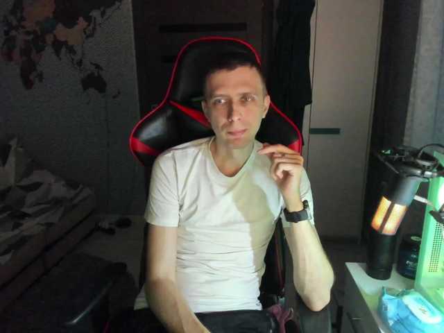 alex13hot1