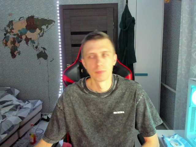 Alex13hot1