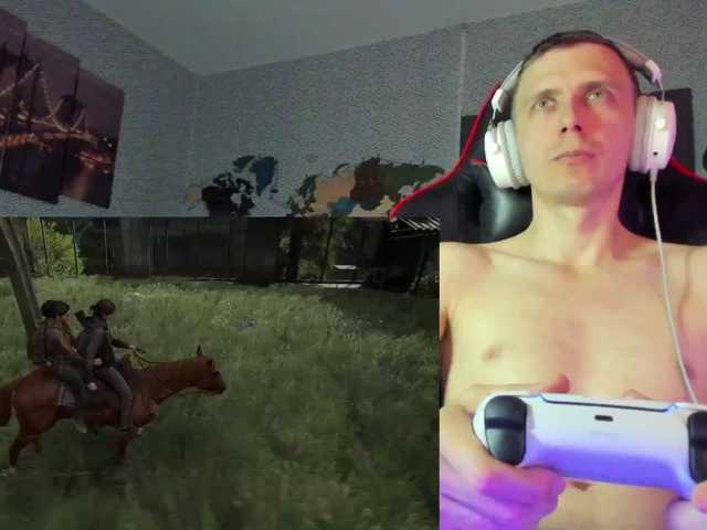 alex13hot1