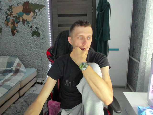 Alex13hot1
