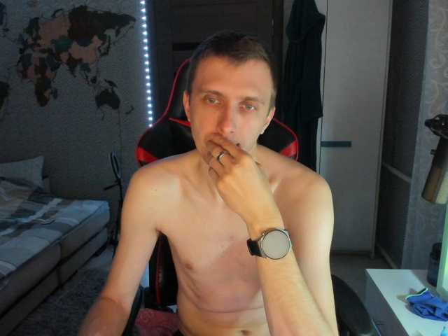 Alex21cmBolt