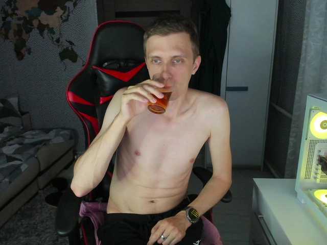 Alex13hot1
