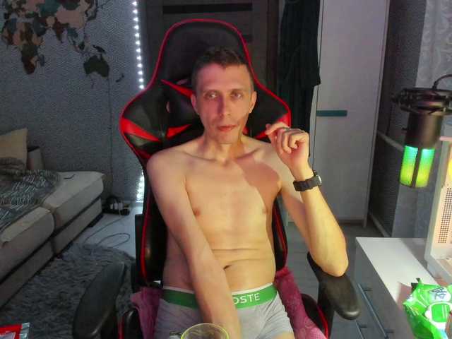 alex13hot1