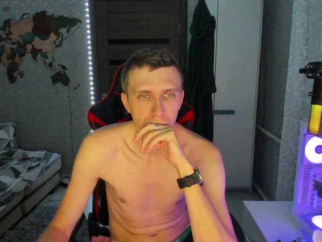 Alex21cmBolt