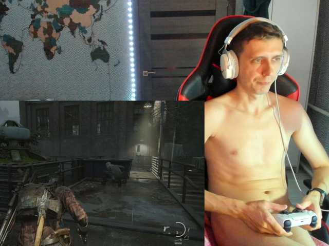 Alex21cmBolt