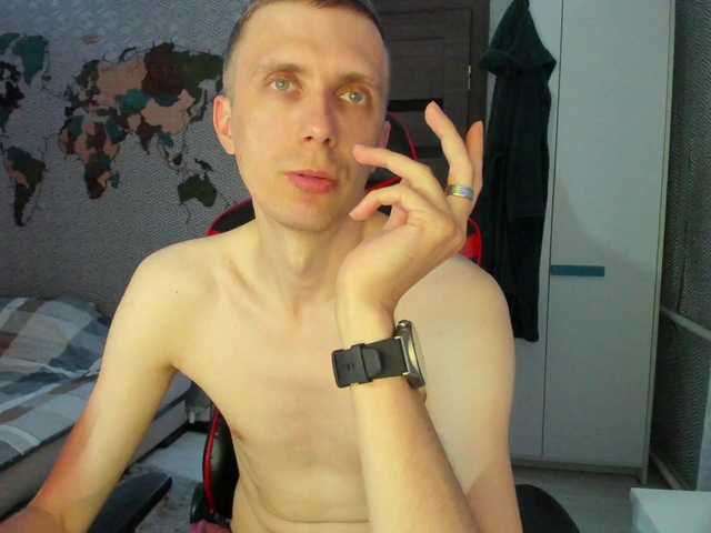Alex21cmBolt