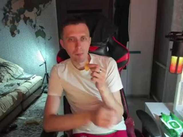 alex13hot1