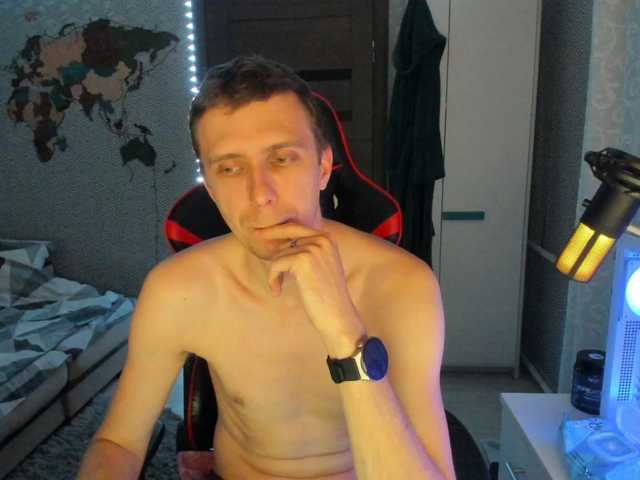 Alex21cmBolt