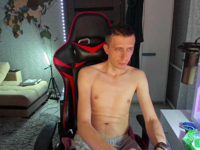 alex13hot1