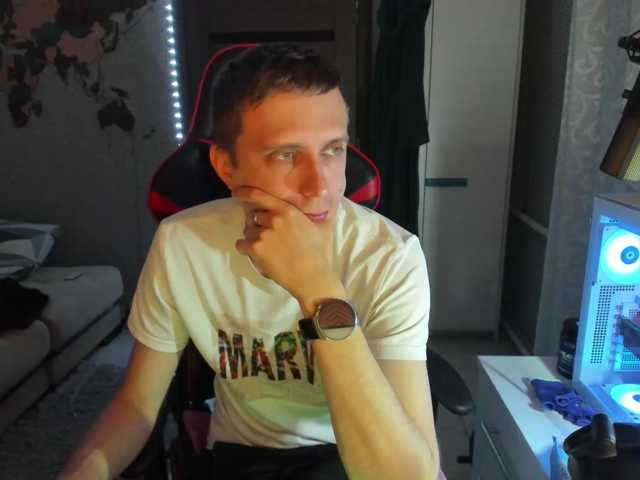 alex13hot1