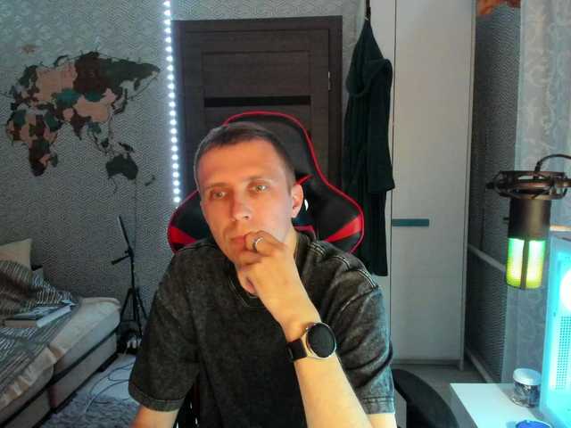 alex13hot1