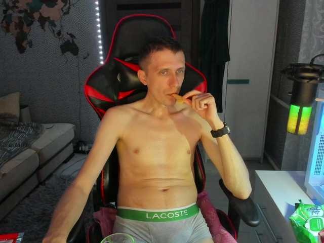 alex13hot1