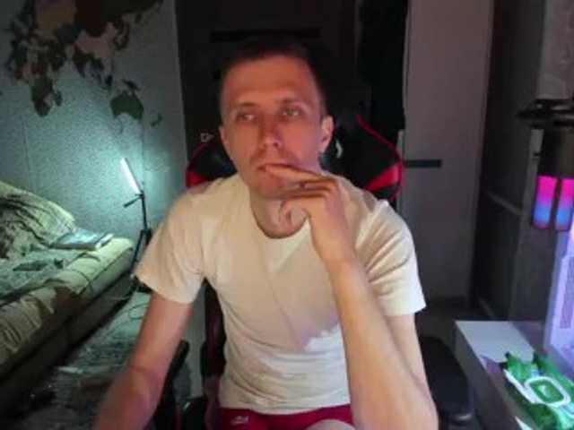 alex13hot1
