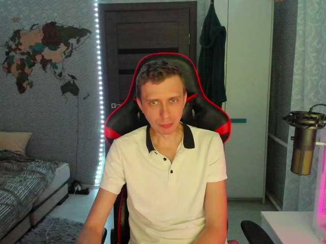 alex13hot1