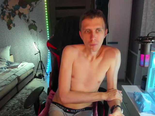 alex13hot1