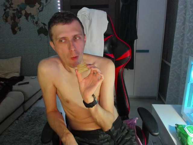 alex13hot1