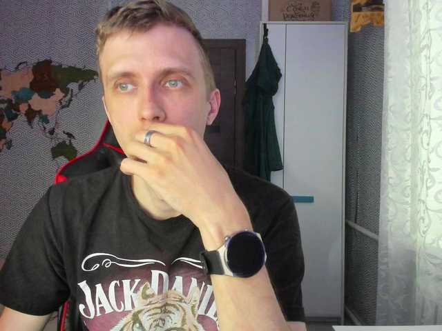Alex21cmBolt
