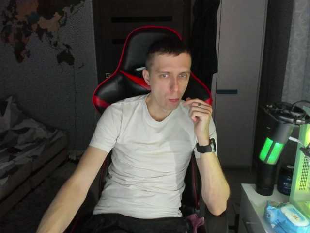 alex13hot1