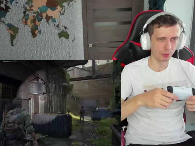 Alex21cmBolt