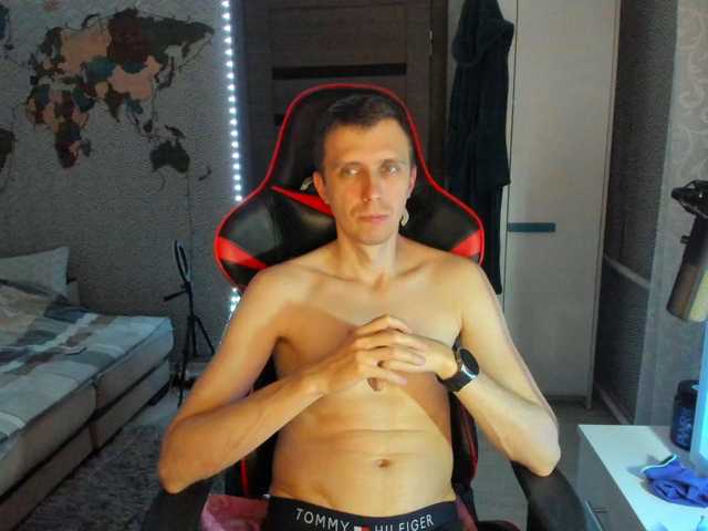 alex13hot1
