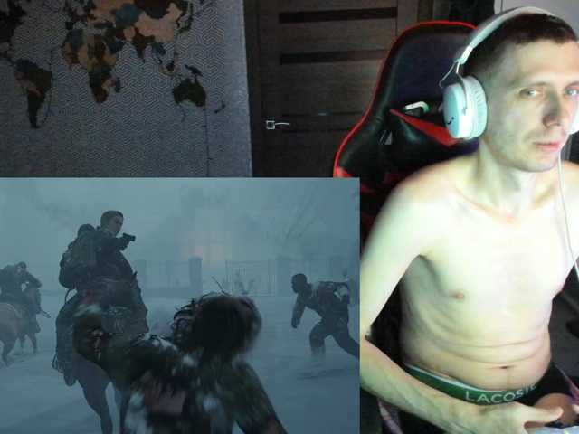 alex13hot1