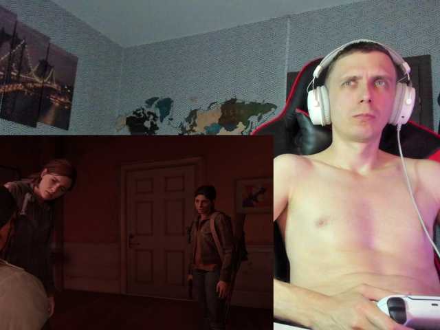 alex13hot1