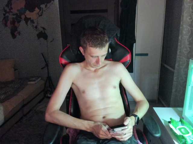 alex13hot1